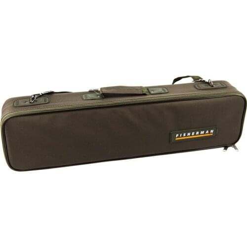 Fisherman Goods For Sports And Recreation