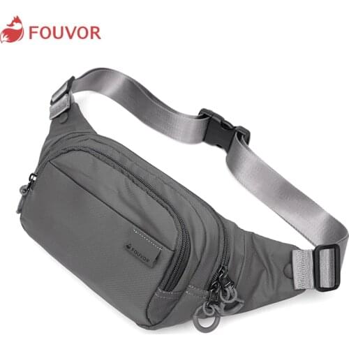 Fouvor Womens Summer Bags