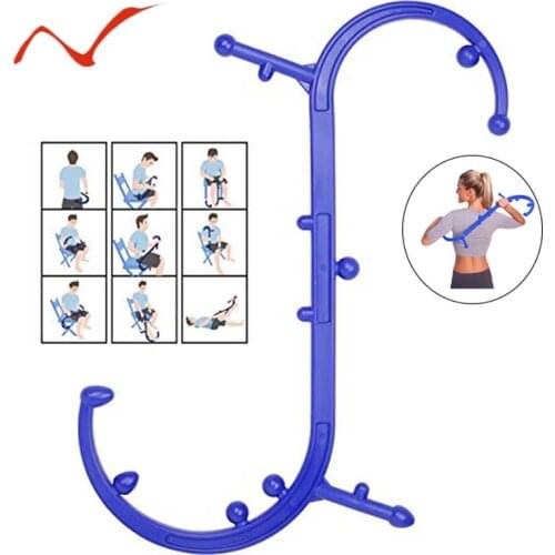 Narcissism Fitness Equipment