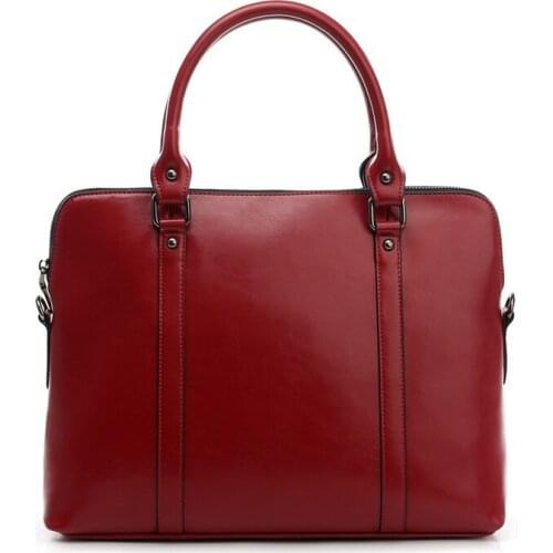 Ручки для сумок NEWHOTSTACY China At AliExpress