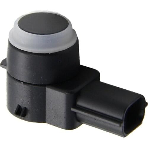 NEW PDC Parking Sensor parking Radar Parking Assistance 20908127 For GMC Chevy Cadillac Chevrolet Silverado 1500