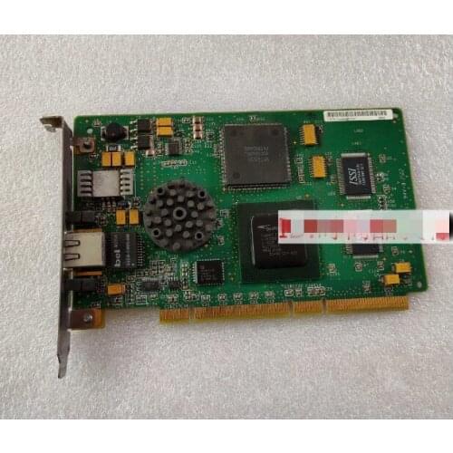 SK-NET GE-T SK-9821 CMLU-11 60-10-064-000