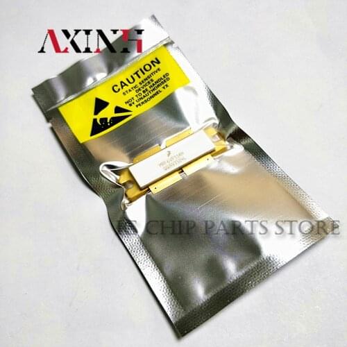 Free shipping MRF6VP11KH SMD RF tube High Frequency tube Power amplification module Original in stock