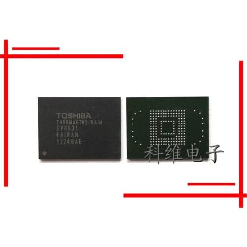 Th G Bma G 7B2JBAIM 169 Ball 16G 4.5 Version USB Drive Liquid crystal TV Set-top Box Memory