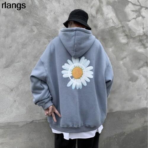 Худи мужские Youzhao China At AliExpress