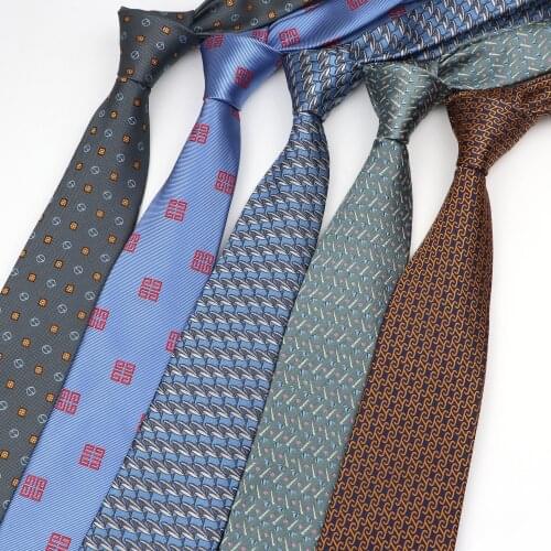 ZONFAZ Men's Accessories