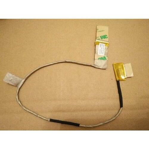 1-10 PCS) New Laptop Lcd Cable For Asus P55VA P55V P55A P55 P/N: 1422-01BS000