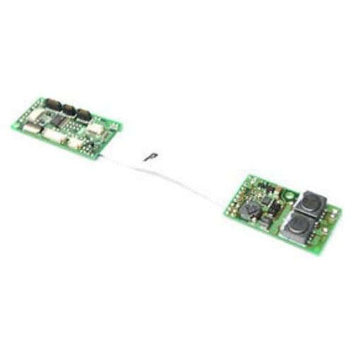 95%NEW Original motheboard 18-55 vr mainboard for nikon 18-55 main board usd Camera repair parts