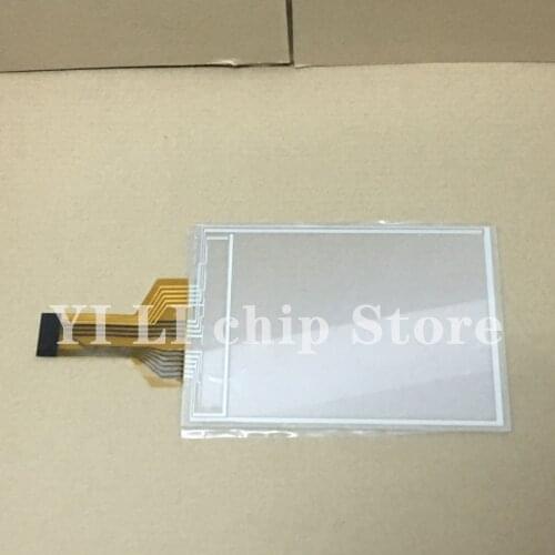 Brand New Touch Screen Digitizer for UG221H-TC4 Touch Glass Panel