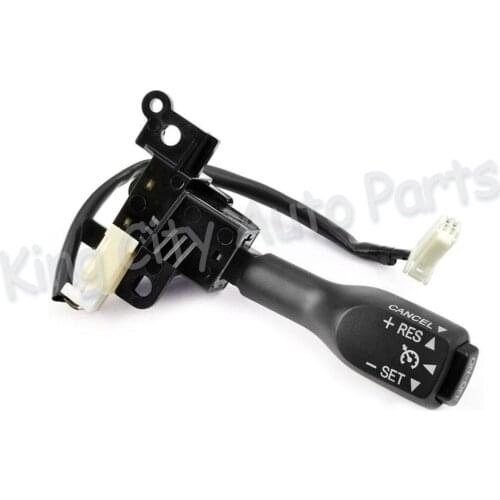 CAPQX Cruise Control Units