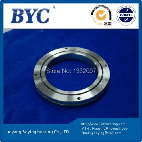 CRB9016/CRBC9016 Crossed Roller Bearings (90x130x16mm) Crossed Roller Bearings Thin section bearing
