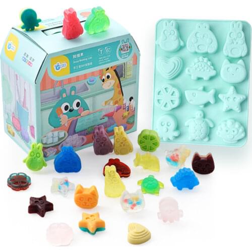 Donose Educational Toys