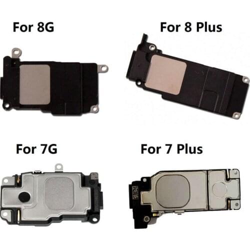 Ekindspart IPhone 8 Plus