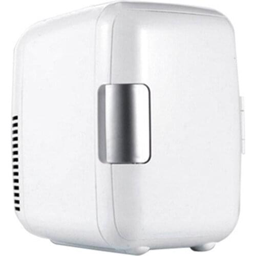 Эквалайзеры автомобильные HSC China At AliExpress