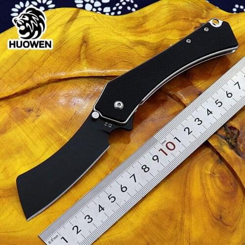 HUOWEN Hand Tools