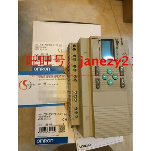 Original brand new genuine ZEN-20C1AR-A-V2