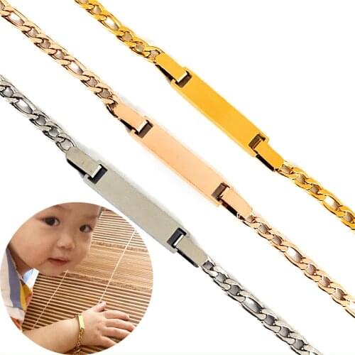 Браслеты с гравировкой RetroGem China At AliExpress