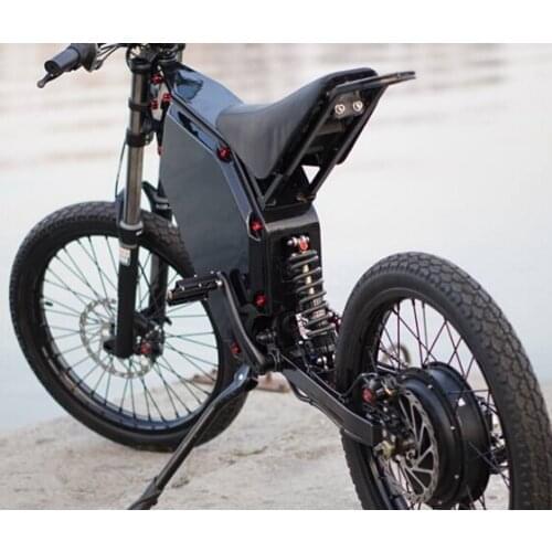 Enduroebike seat , Motorcycle seat , Dirt ebike saddle for sale