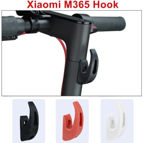 Speedbike Goods For Sports And Recreation