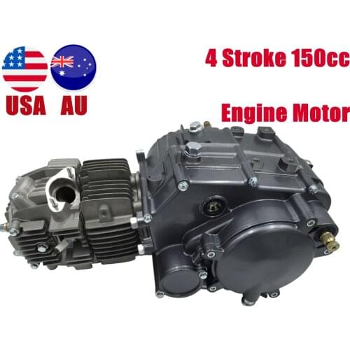 TDPRO Engines And Motorcycle Parts