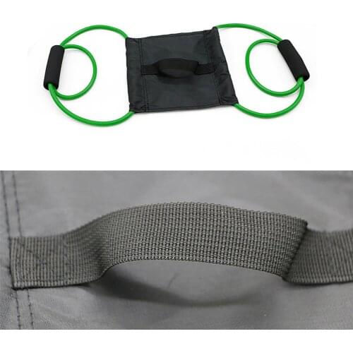 TONQUU Water Balloons