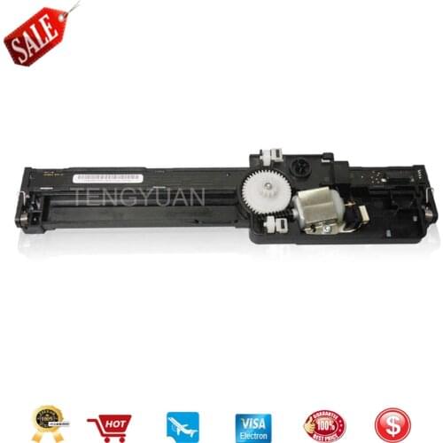 Sensor CIS scanner unit Scanner Head Contact Image Sensor For HP M274 M277 M377 M426 M477 274 277 377 426 477 B3Q10-40034