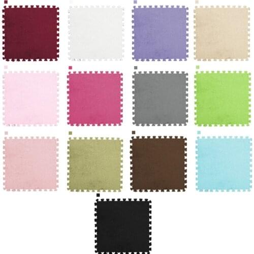 GAUCVAK Rugs