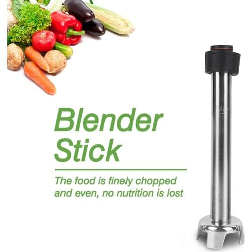 Ручные мельницы для перца GZZT China At AliExpress