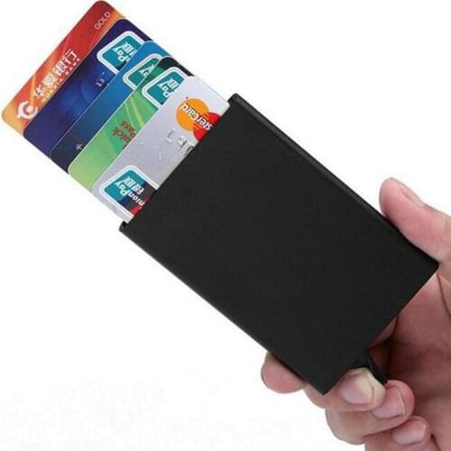 HGIRXV Wallets