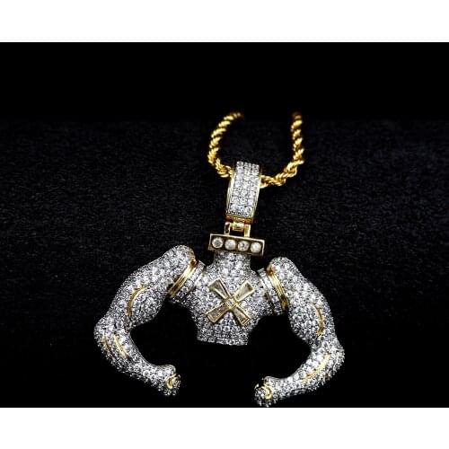 Hip-hop hip-hop hip-hop hip-hop hip-hop hip-hop Street hip-hop Zircon micro-rap accessories