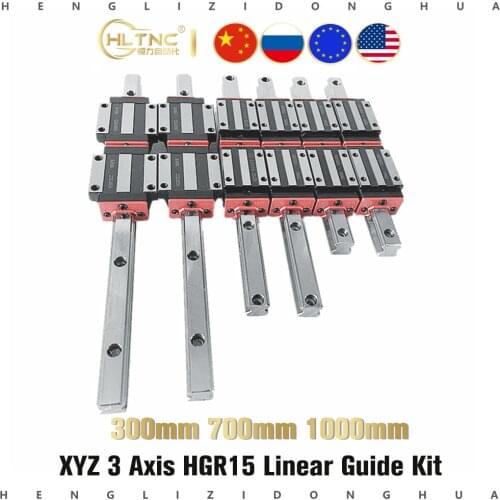 Блочные конструкторы HLTNC China At AliExpress