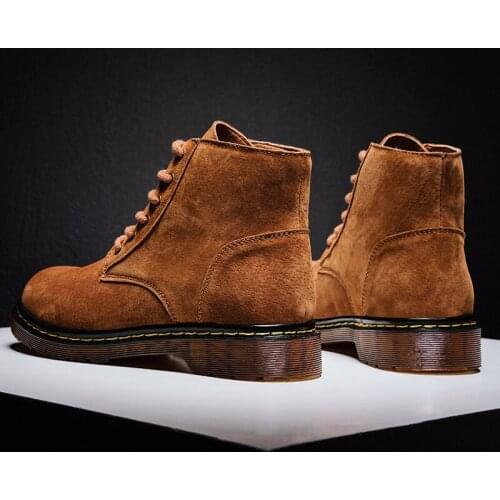 Men Casual Shoes Leather Men Casual Shoes Fashion Sneakers For Comfortable Breathable Shoe Man Leather Hot Mens Black Sport