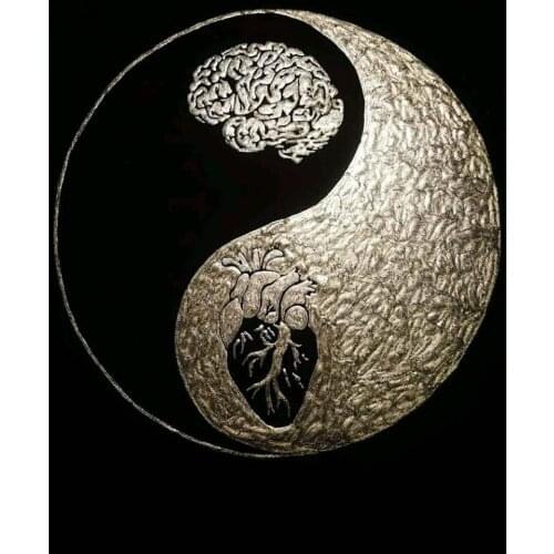 Товары для хобби и рукоделия LaoJieYuan China At AliExpress