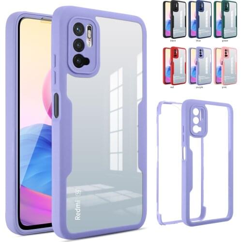 LUCKBY Bumpers For Phones