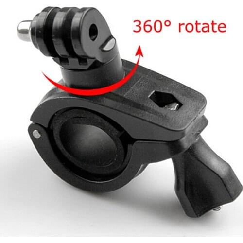 LZQLY Action Camera Accessories