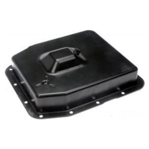 OIL PAN 6L3Z7A194A/ F3AZ7A194A/ F6AZ7A194A USE FOR FORD