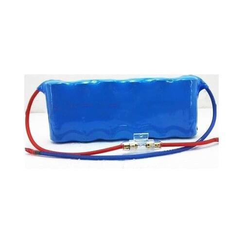 16V500F Farad capacitor module 16V500F super capacitor 16V 500F