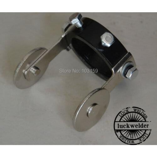 P80 Torch guider Roller Guide Wheel for Plasma Cutting Panasonic 80A Torch