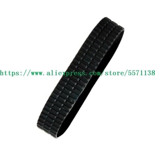 NEW Lens Zoom Grip Rubber Ring NEW Lens Zoom Grip Rubber Ring For NIKON AF-S NIKKOR 18-200 mm 18-200mm 3.5-5.Repair Part (Gen 2)