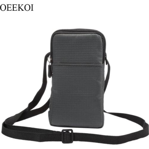 OEEKOI ZTE Blade A510 Phone Cases