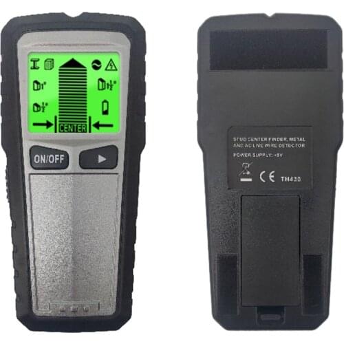 Pohiks Metal Detectors
