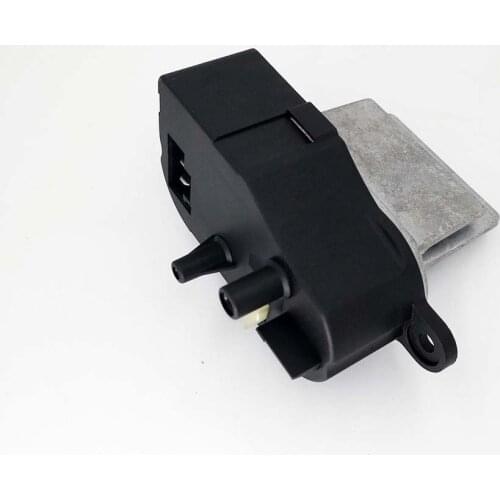 Blower motor resistor for 7710279 for Fiat
