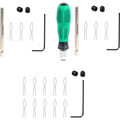 Fishing Cap Long Adjustable Outdoor Hunting Baseball Hat Breathable Camouflage RXBC