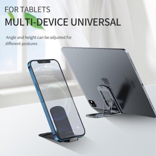 UOSIBLE Mobile Phone Holders