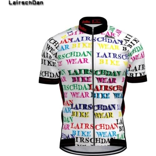 SPTGRVO Cycling Jersey Men Breathable White Cycling Jersey Outdoor Sports Wear Mtb Bike Jersey Uniformes De Ciclismo Para Hombre