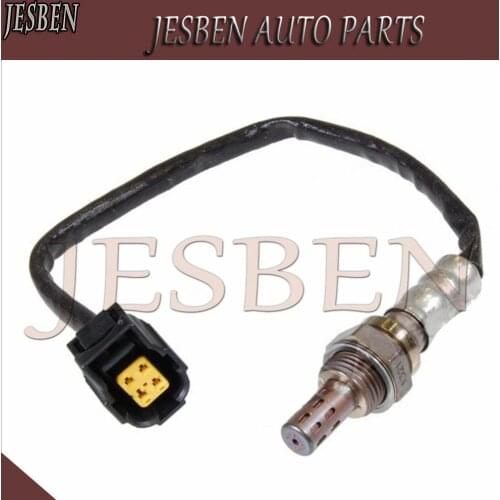 Rear Lambda Probe O2 Oxygen Sensor fit for CHRYSLER PT CRUISER DODGE NEON 2.0L 2.4L 2003-2005 No# 5033200AA 5S4392 SU3337
