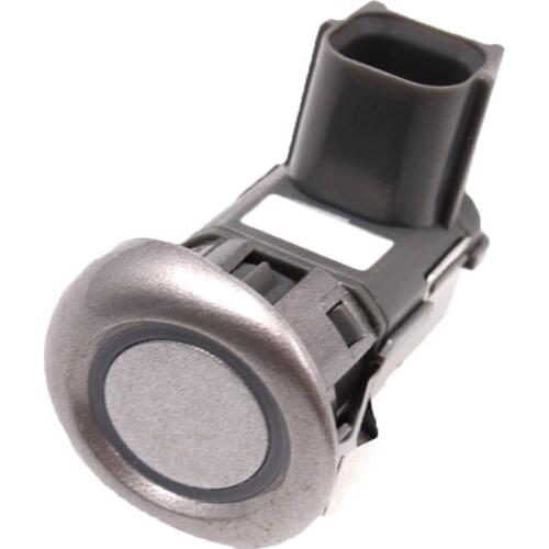 08651A056HA NEW PDC Parking Sensor Parking Assistance Parking Radar For Mitsubishi Outlander