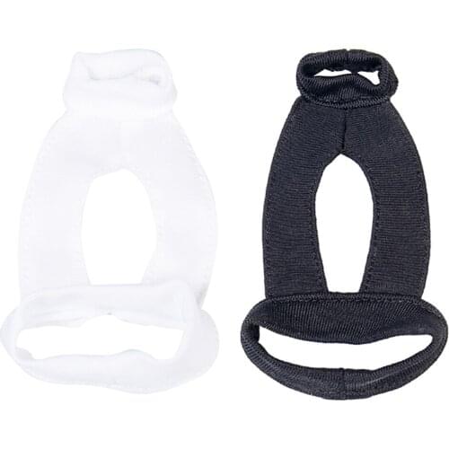 1/6 Scale Clothing Vest Clothes for 12'' Female Action Figure Accessories