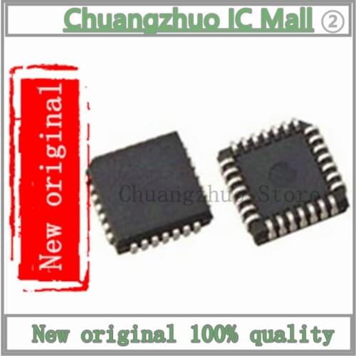 1PCS/lot AD698APZ AD698AP AD698 PLCC-28 IC Chip New original