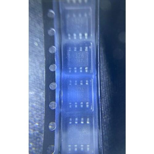 5pcs/lot BD9326EFJ BD9326EFJ-E2 SOP8 NEW Original free shipping